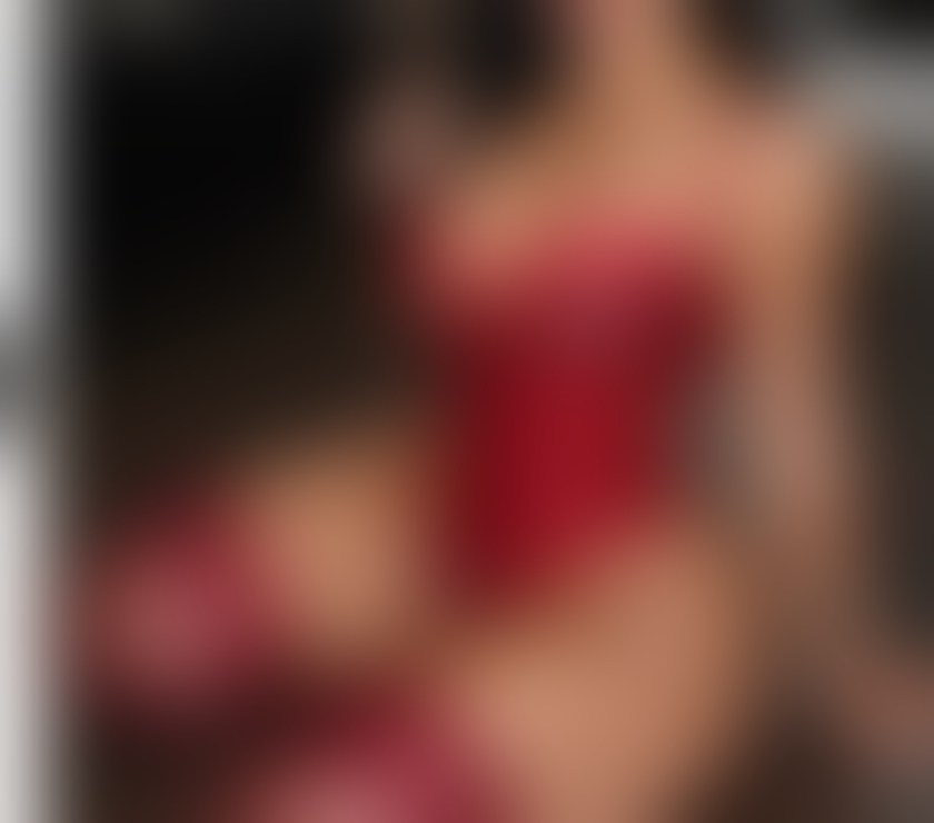 Escorts West London Norwood Green - West London - Photos for Latin girl with good curves🔥💦and big ass🔥💦❤️